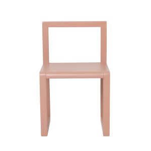 Ferm Living - Little Architect Kinderstuhl