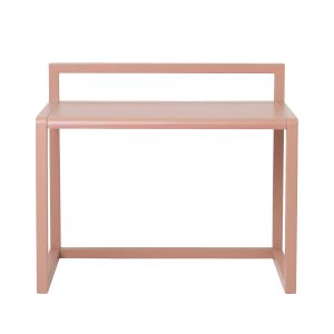 Ferm Living - Little Architect Schreibtisch