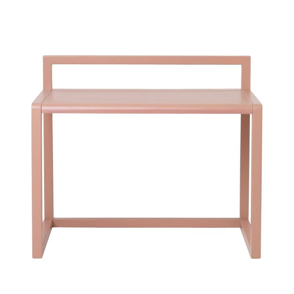 Ferm Living - Little Architect Schreibtisch
