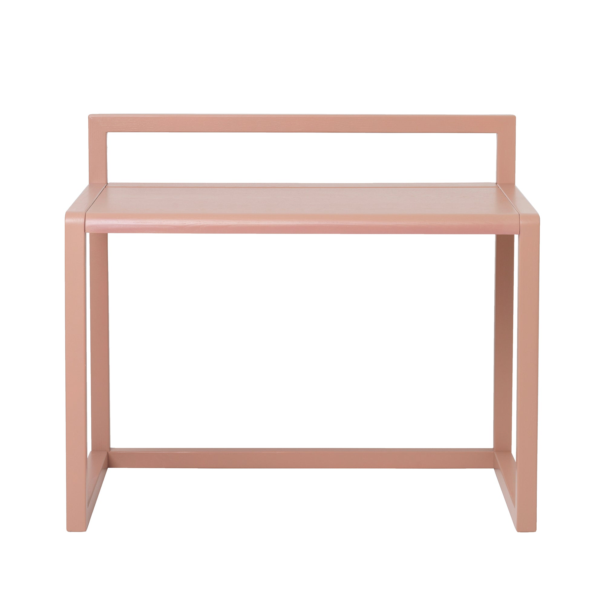 Ferm Living - Little Architect Schreibtisch