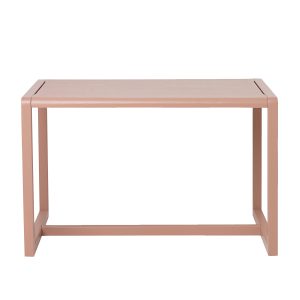 Ferm Living - Little Architect Tisch