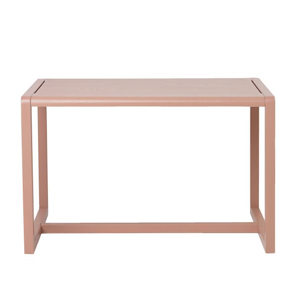 Ferm Living - Little Architect Tisch