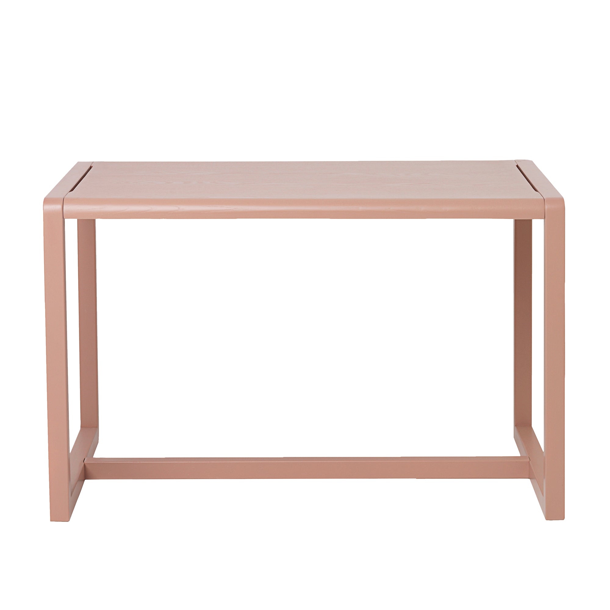 Ferm Living - Little Architect Tisch