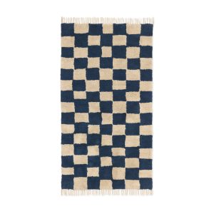 Ferm Living - Mara Teppich