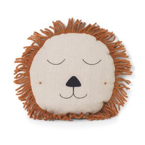 Ferm Living - Safari Kissen