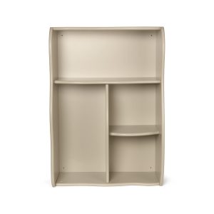 Ferm Living - Slope Bücherregal