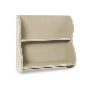 Ferm Living - Slope Kinder Wandregal