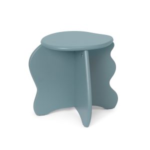 Ferm Living - Slope Kinderhocker