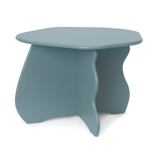 Ferm Living - Slope Kindertisch