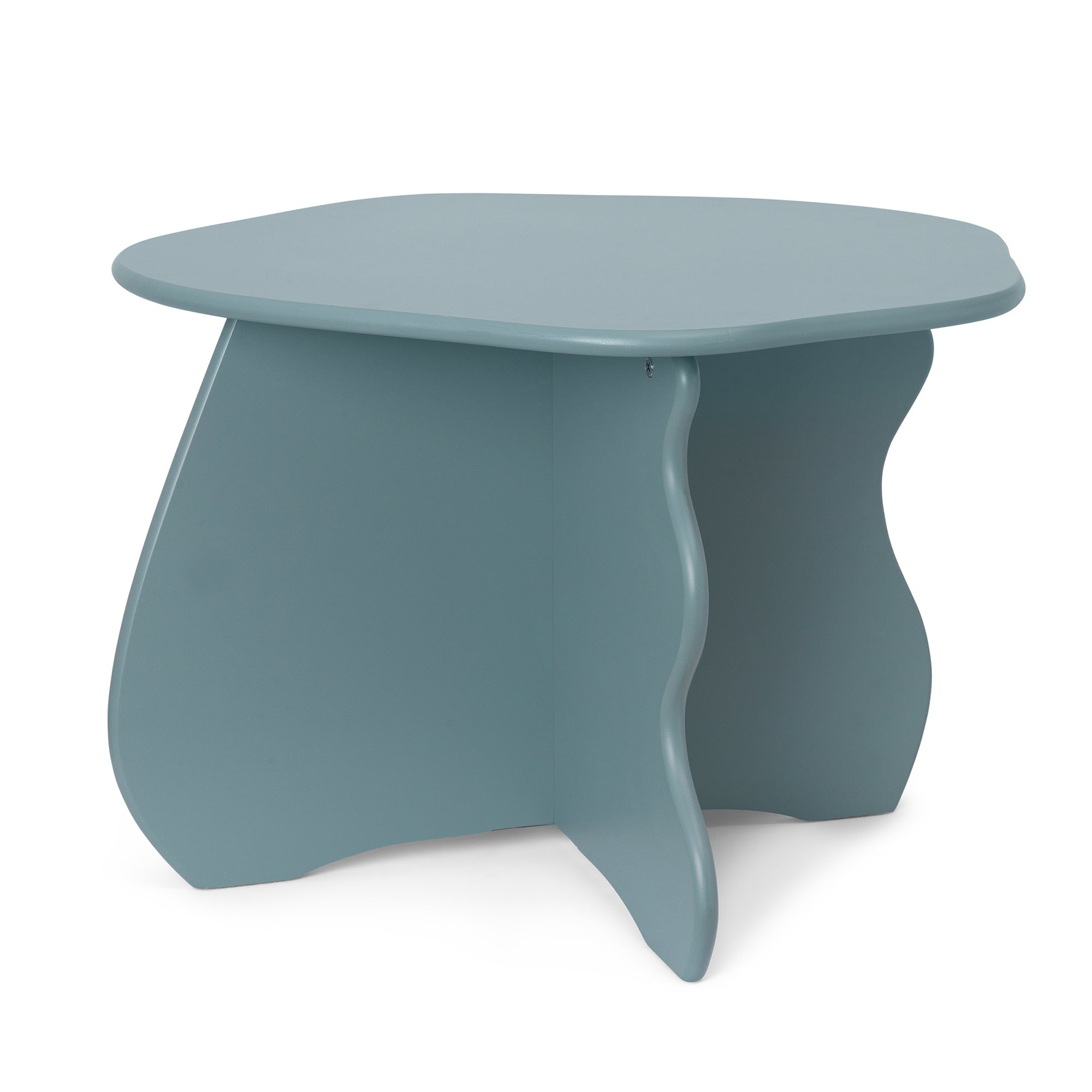 Ferm Living - Slope Kindertisch