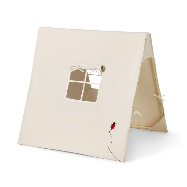 Ferm Living - Spielzelt