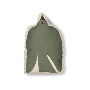 Ferm Living - Swif Bird Kissen