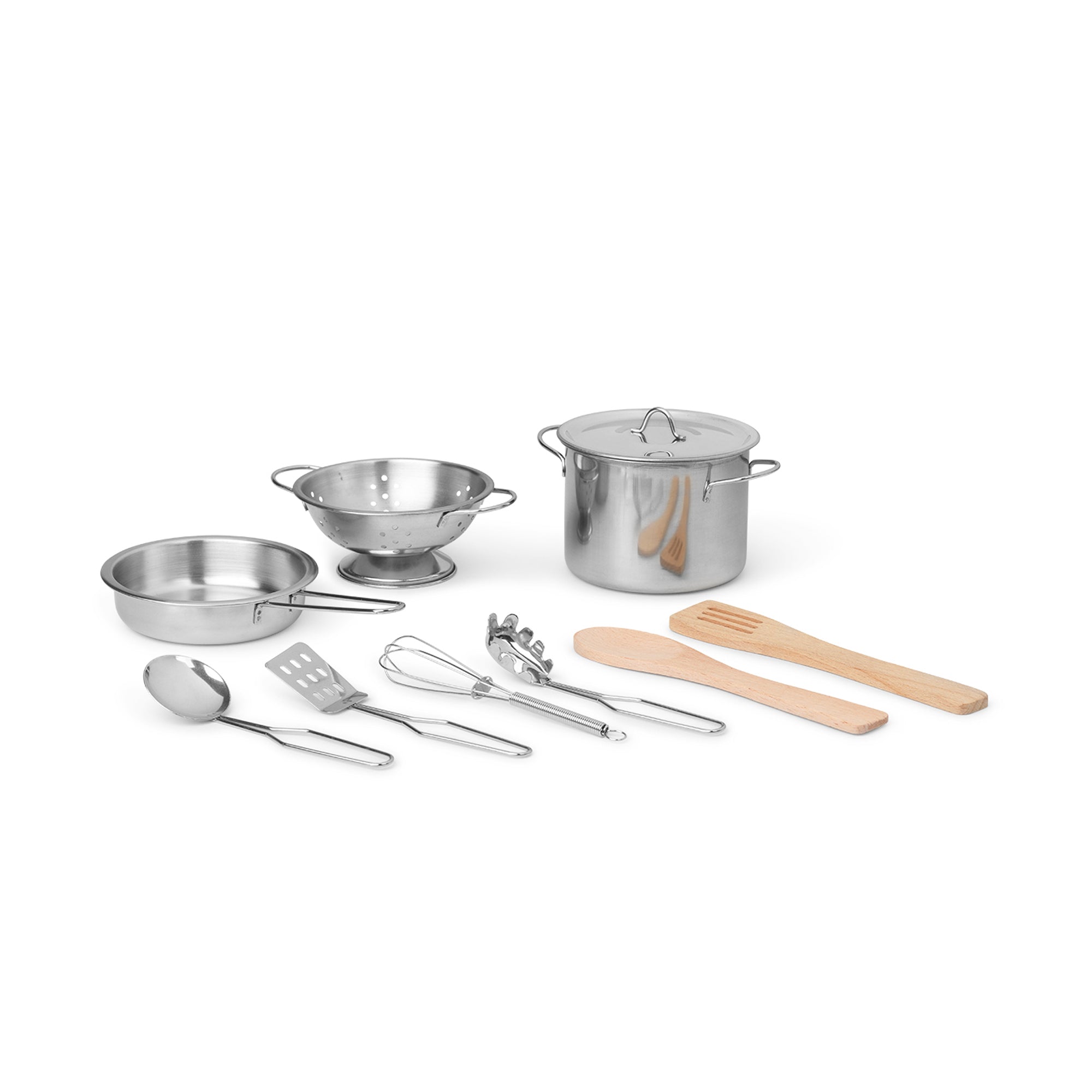 Ferm Living - Toro Kinder Küchen-Set