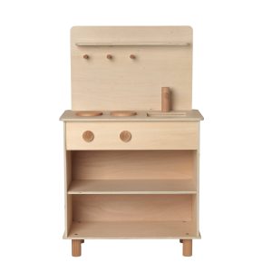 Ferm Living - Toro Spielküche