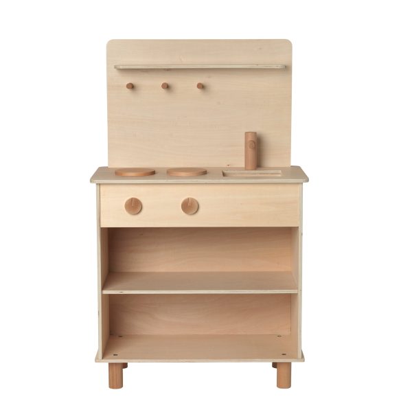 Ferm Living - Toro Spielküche