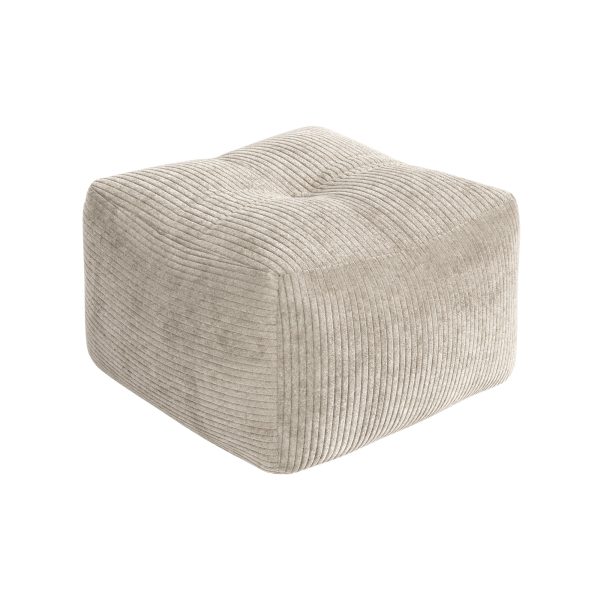 Karup - Buddy Kids Pouf