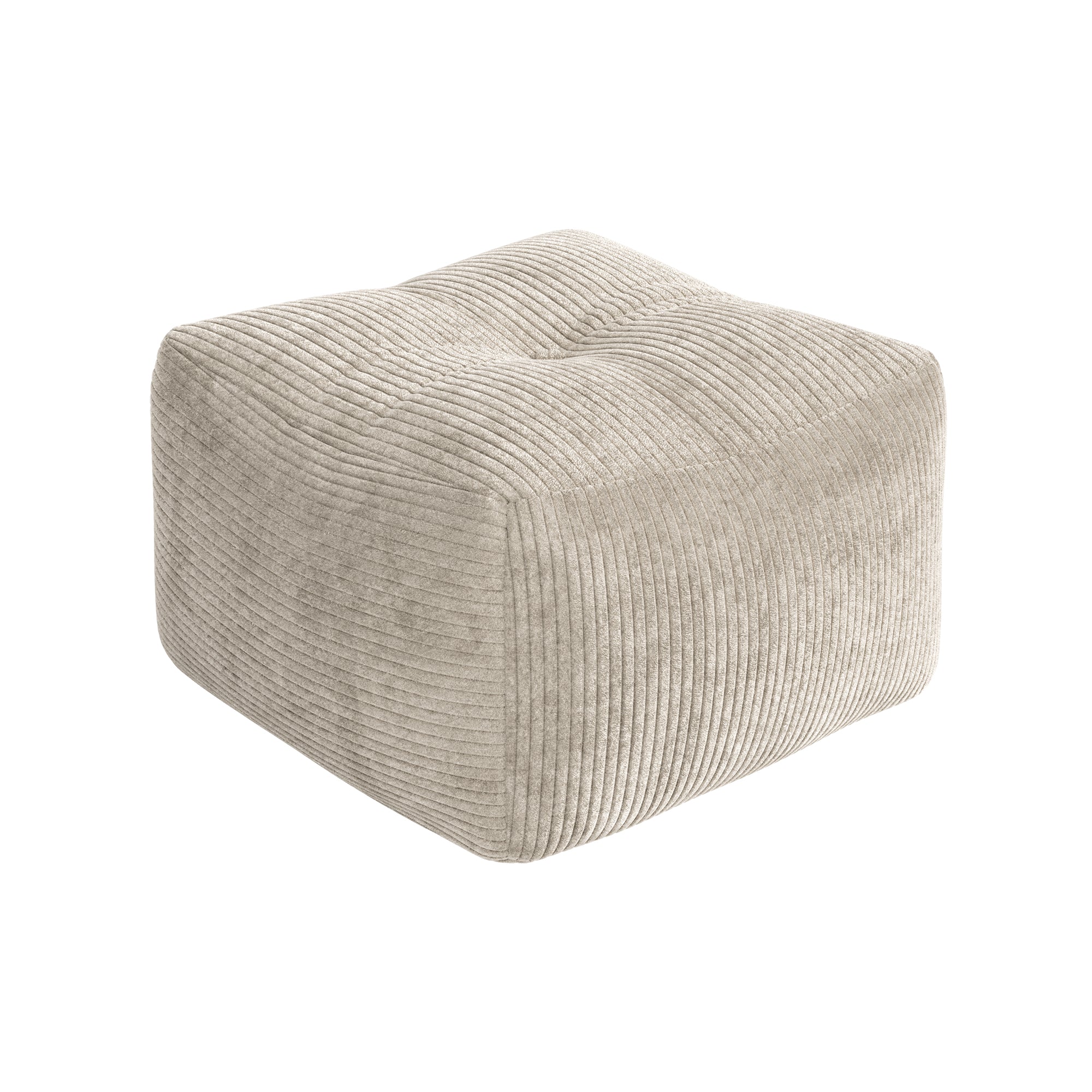 Karup - Buddy Kids Pouf
