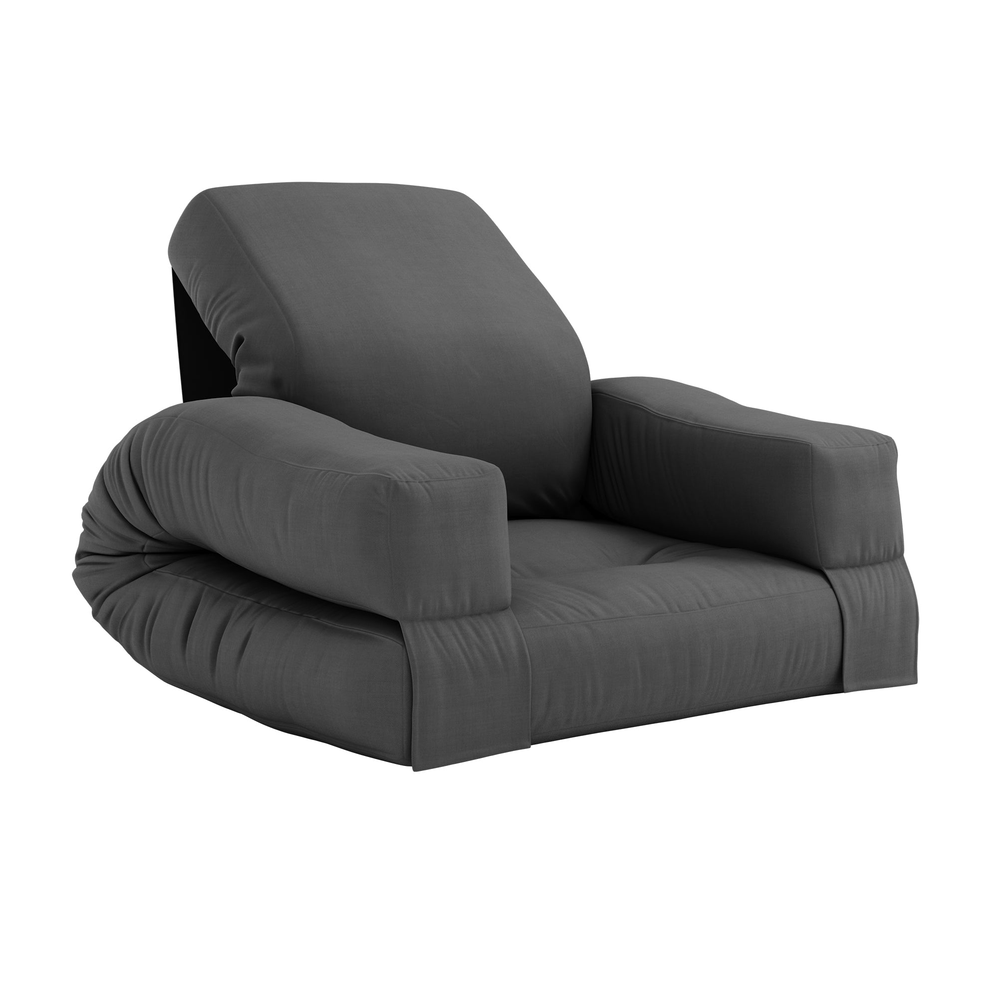 Karup Design - Mini Hippo Kinder-Futonsessel