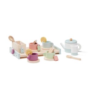 Kids Concept - Bistro Teeset