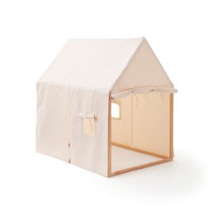 Kids Concept - Hauszelt