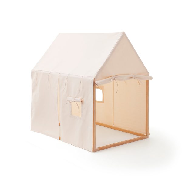 Kids Concept - Hauszelt