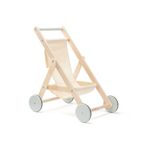 Kids Concept - Puppen-Buggy