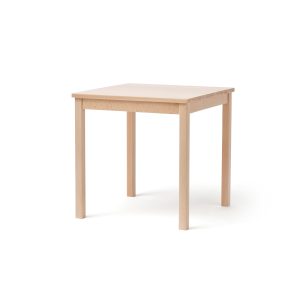 Kids Concept - Saga Kindertisch
