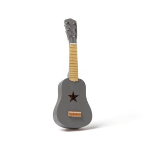 Kids Concept - Solid Star Kindergitarre