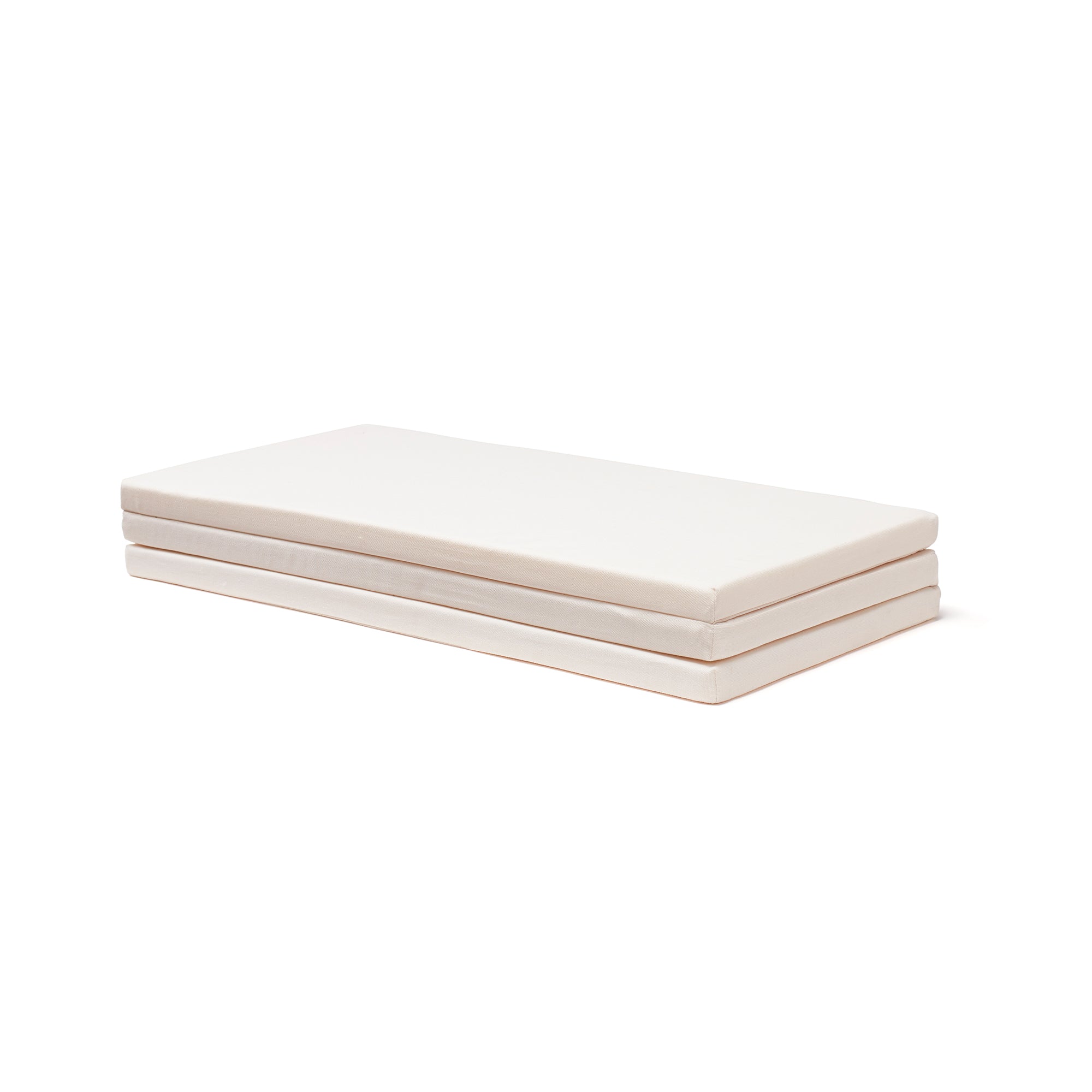 Kids Concept - Spielmatte faltbar