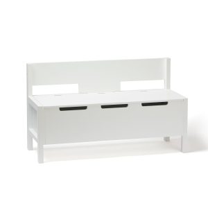 Kids Concept - Star Kinderbank mit Stauraum