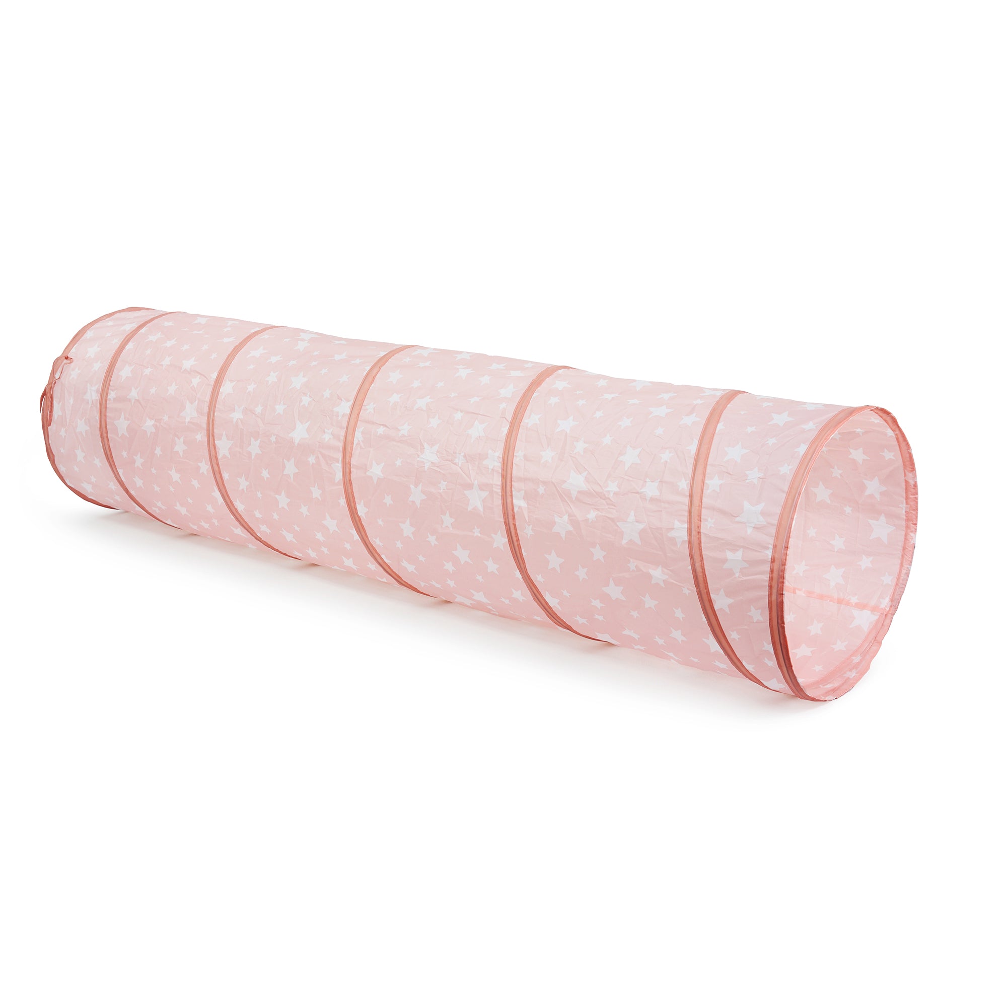Kids Concept - Star Spieltunnel