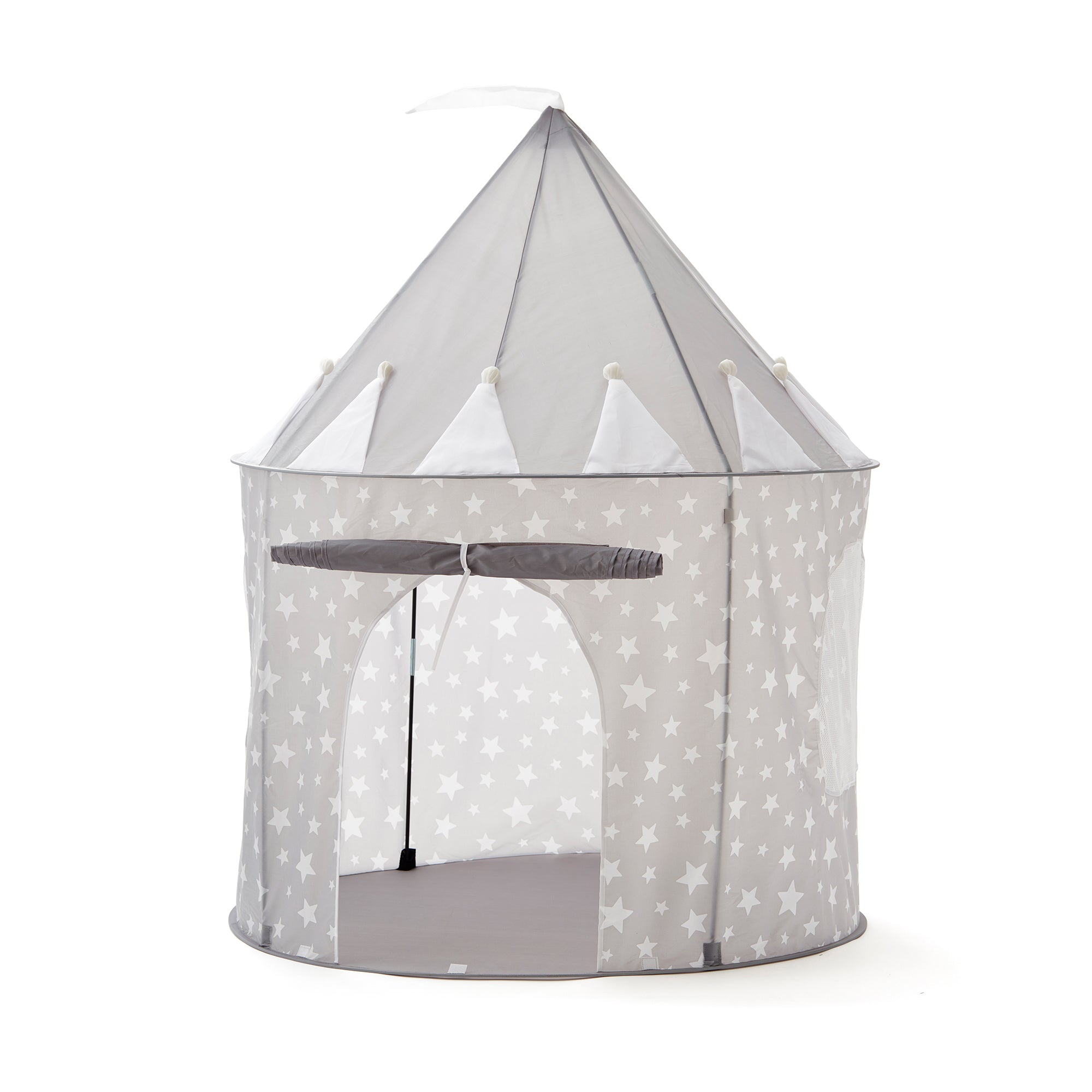Kids Concept - Star Spielzelt