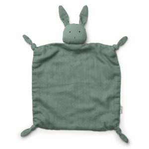LIEWOOD - Agnete Kuscheltuch