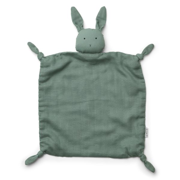 LIEWOOD - Agnete Kuscheltuch
