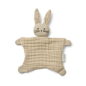 LIEWOOD - Amaya Kuscheltuch