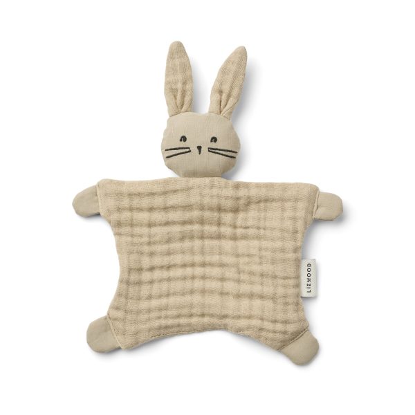 LIEWOOD - Amaya Kuscheltuch