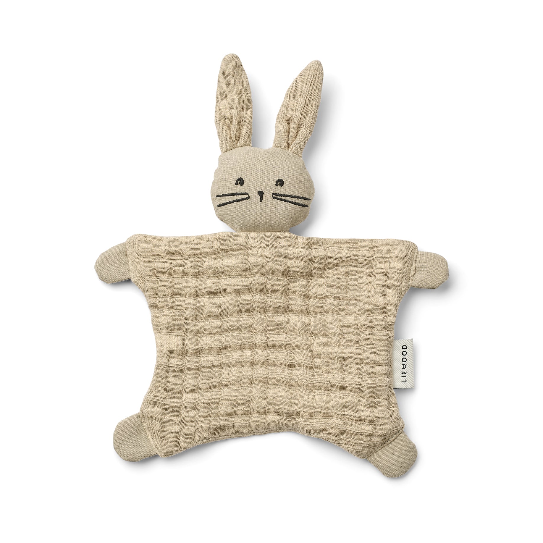 LIEWOOD - Amaya Kuscheltuch