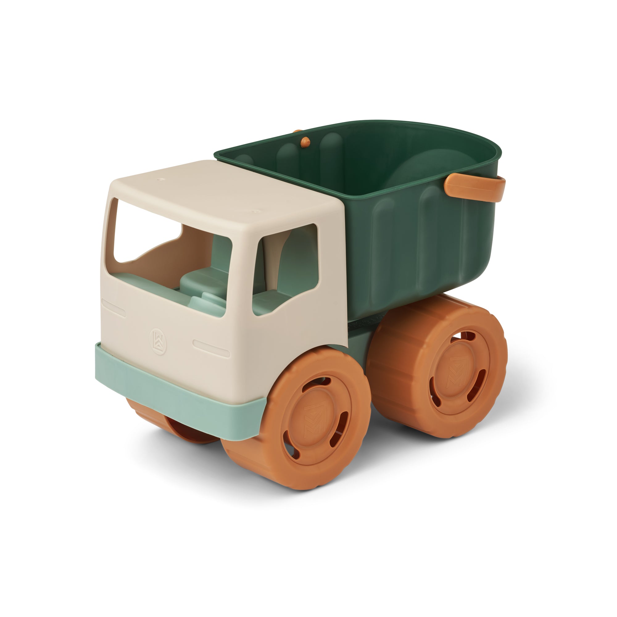 LIEWOOD - Beck Sand Truck
