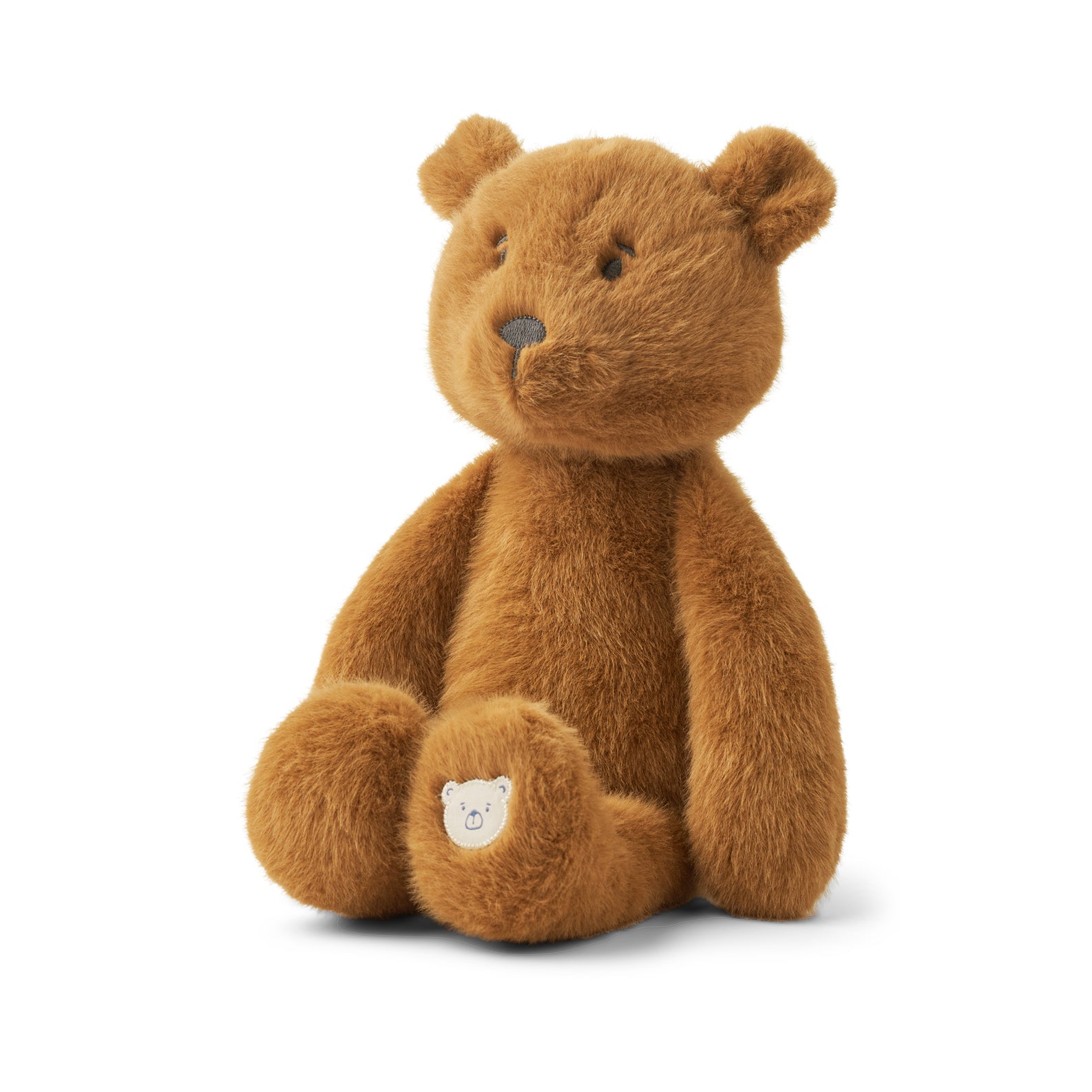 LIEWOOD - Berto Teddy