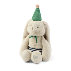 LIEWOOD - Celebration Teddy