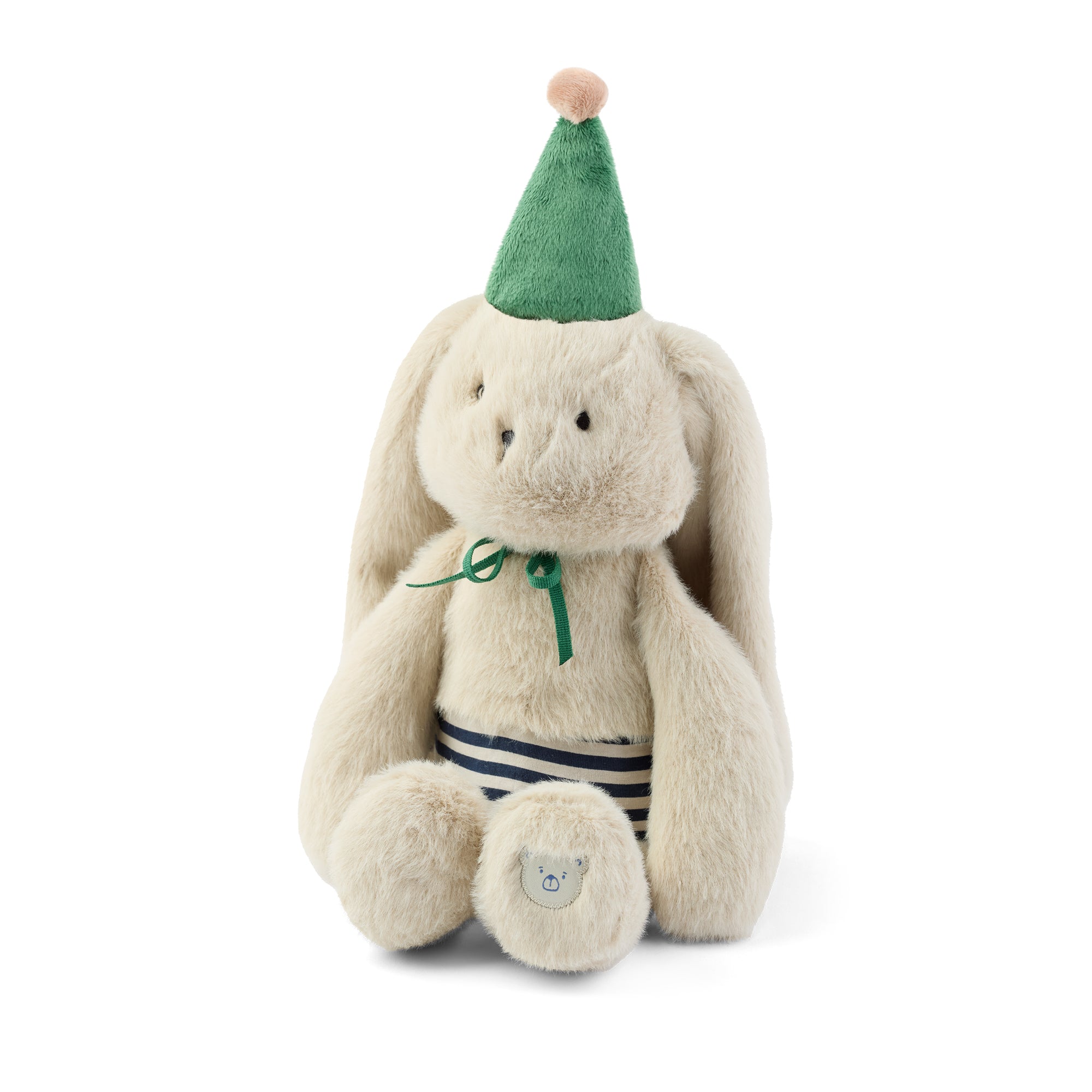 LIEWOOD - Celebration Teddy