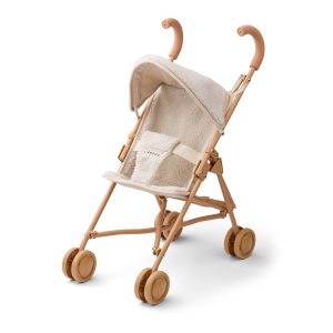 LIEWOOD - Elsie Puppenbuggy