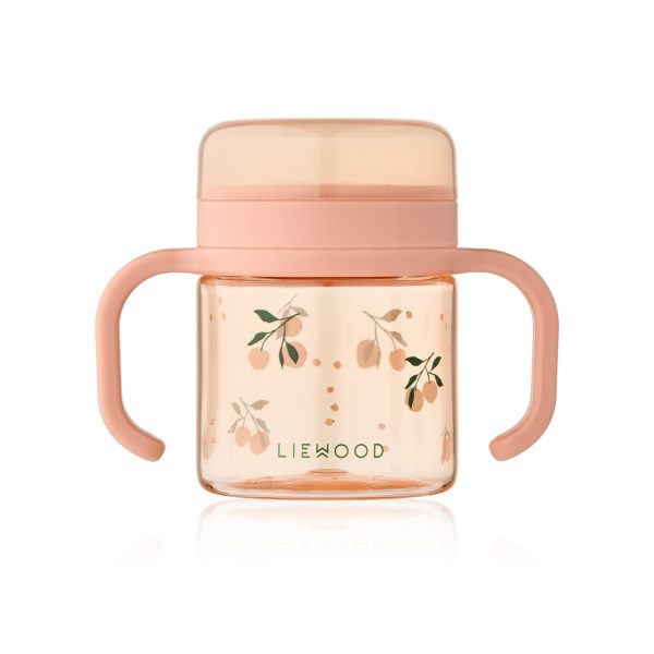 LIEWOOD - Enyo Snackbecher