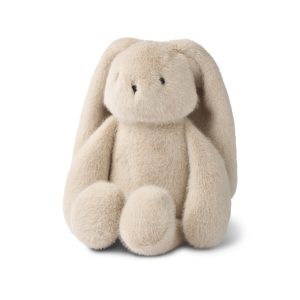 LIEWOOD - Hattie Kaninchen Brummteddy