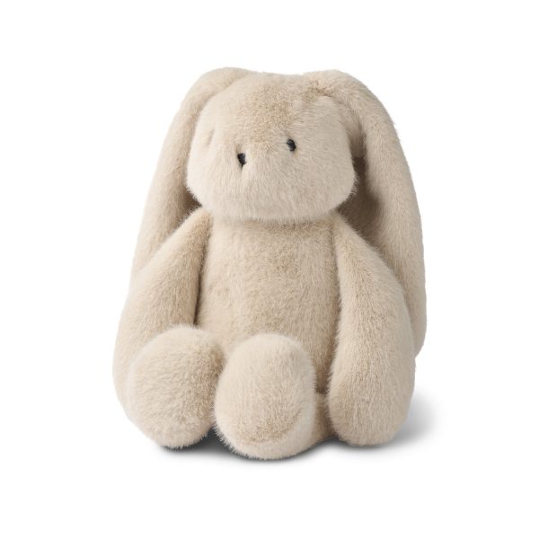 LIEWOOD - Hattie Kaninchen Brummteddy