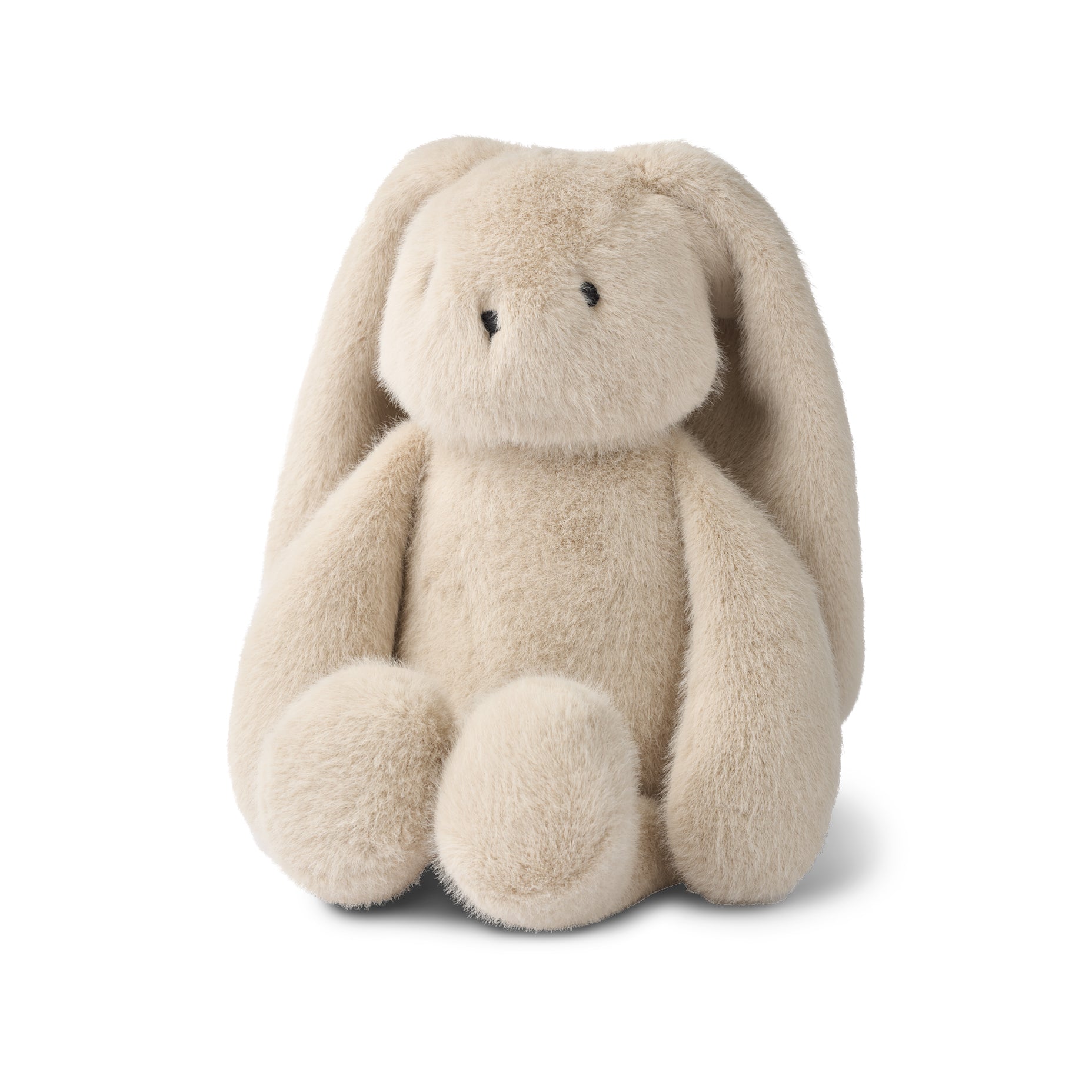 LIEWOOD - Hattie Kaninchen Brummteddy