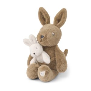 LIEWOOD - Kuscheltier