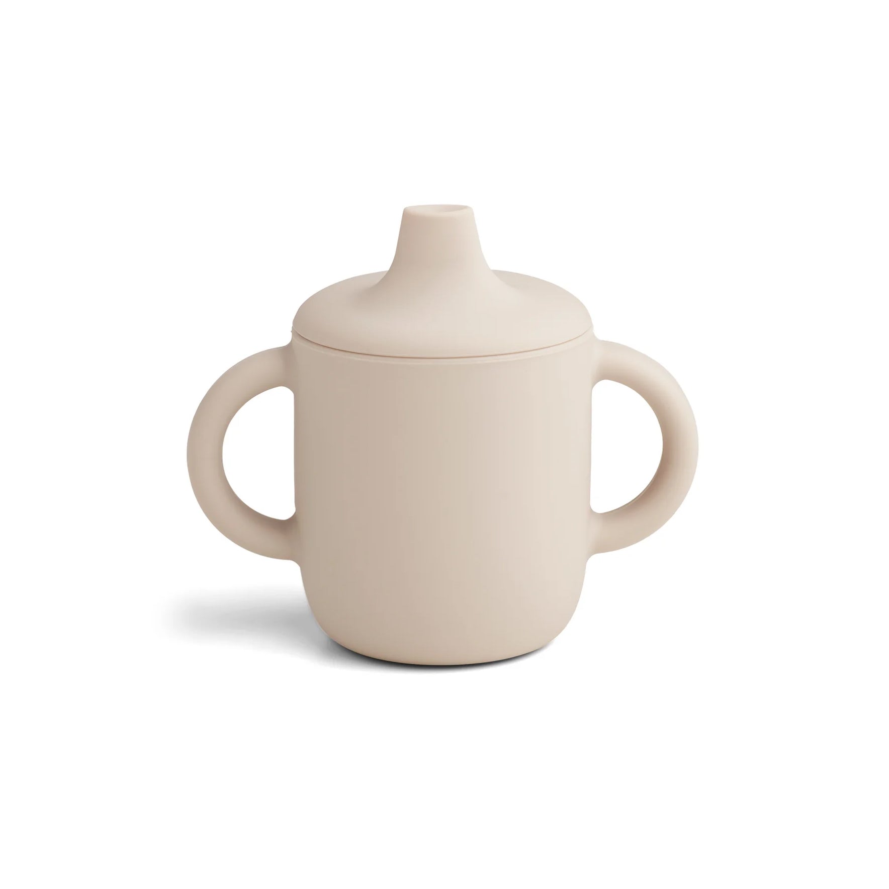 LIEWOOD - Neil Silikon Trinklerntasse
