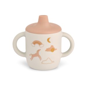 LIEWOOD - Neil Trinklerntasse