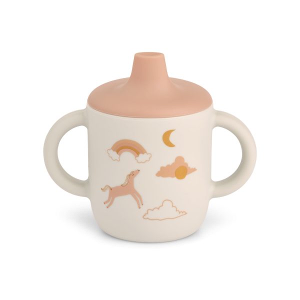 LIEWOOD - Neil Trinklerntasse